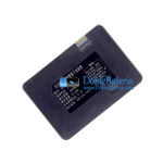 Batería para PLC DD3 ZD116 2C664616A ZNS-03A [Batería de repuesto]